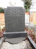 image of grave number 776756